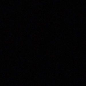 Meet your Posher, Des